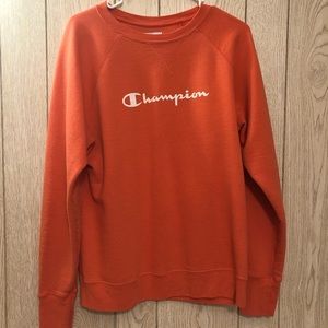 Champion Sweatshirt